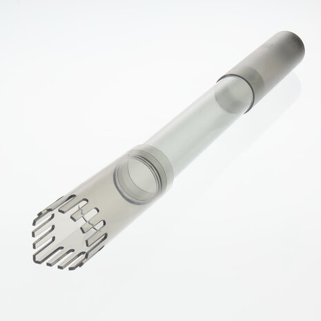 JBL Aqua In-Out Wasserwechsel-Set 8m