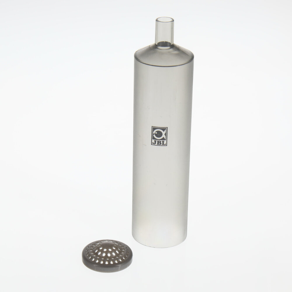 JBL Aqua In-Out Wasserwechsel-Set 8m