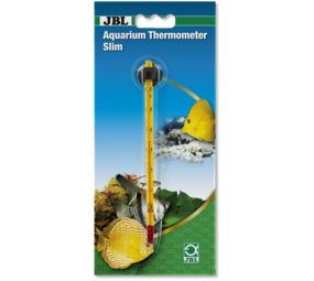 JBL Aquariumthermometer Slim JBL Aquariumthermometer Slim
