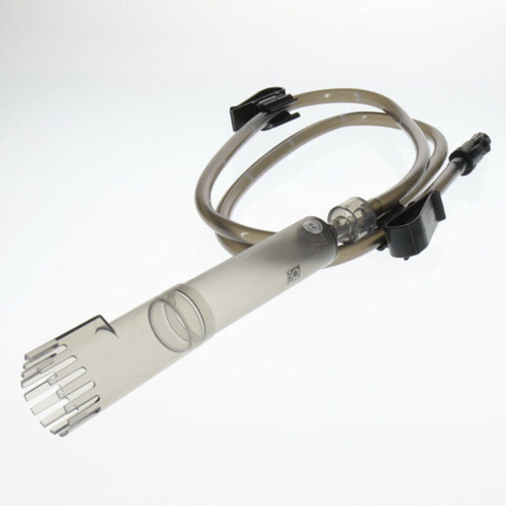 JBL AquaEx 20-45 JBL AquaEx 20-45