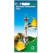 JBL Aquariumthermometer Float