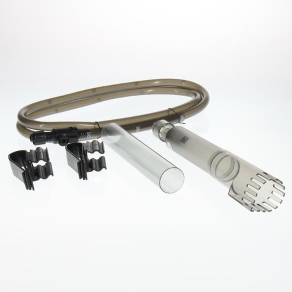 JBL AquaEx 20-45 JBL AquaEx 20-45