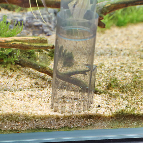 JBL AquaEx 20-45 JBL AquaEx 20-45