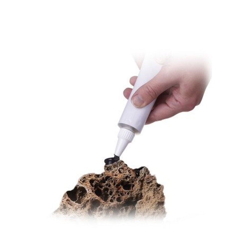 JBL ProHaru Universal 80ml JBL ProHaru Universal 80ml