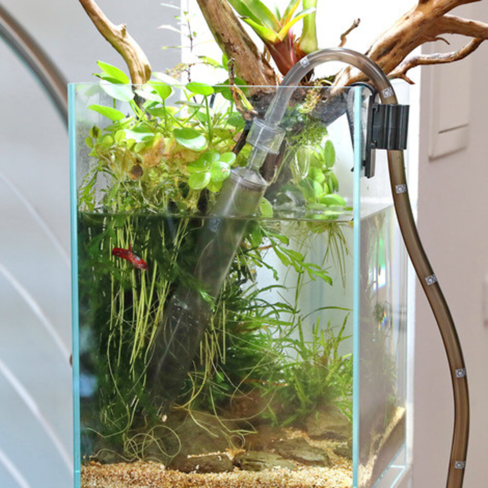 JBL AquaEx 20-45 JBL AquaEx 20-45