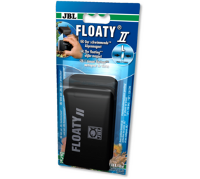 JBL Floaty II Large