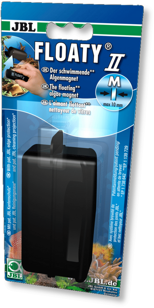 JBL Floaty II Medium