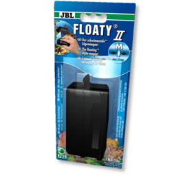 JBL Floaty II Medium