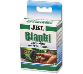 JBL Blanki