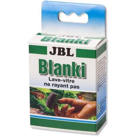 JBL Blanki