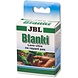 JBL Blanki