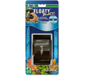 JBL Floaty Blade L