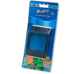 JBL Mes 2x Floaty Blade L/XL