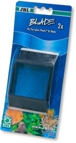 JBL Mes 2x Floaty Blade L/XL