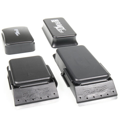 JBL Mes 2x Floaty Blade L/XL