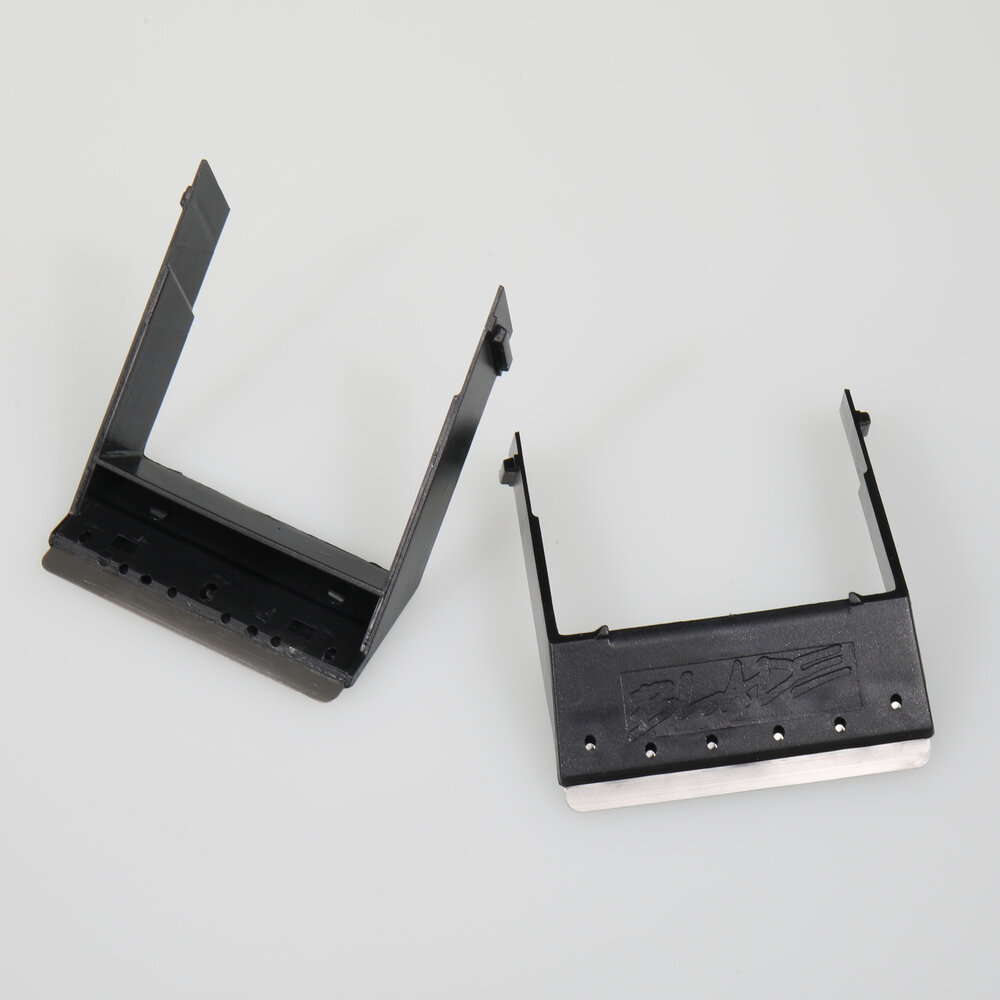 JBL Mes 2x Floaty Blade L/XL