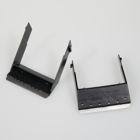 JBL Mes 2x Floaty Blade L/XL