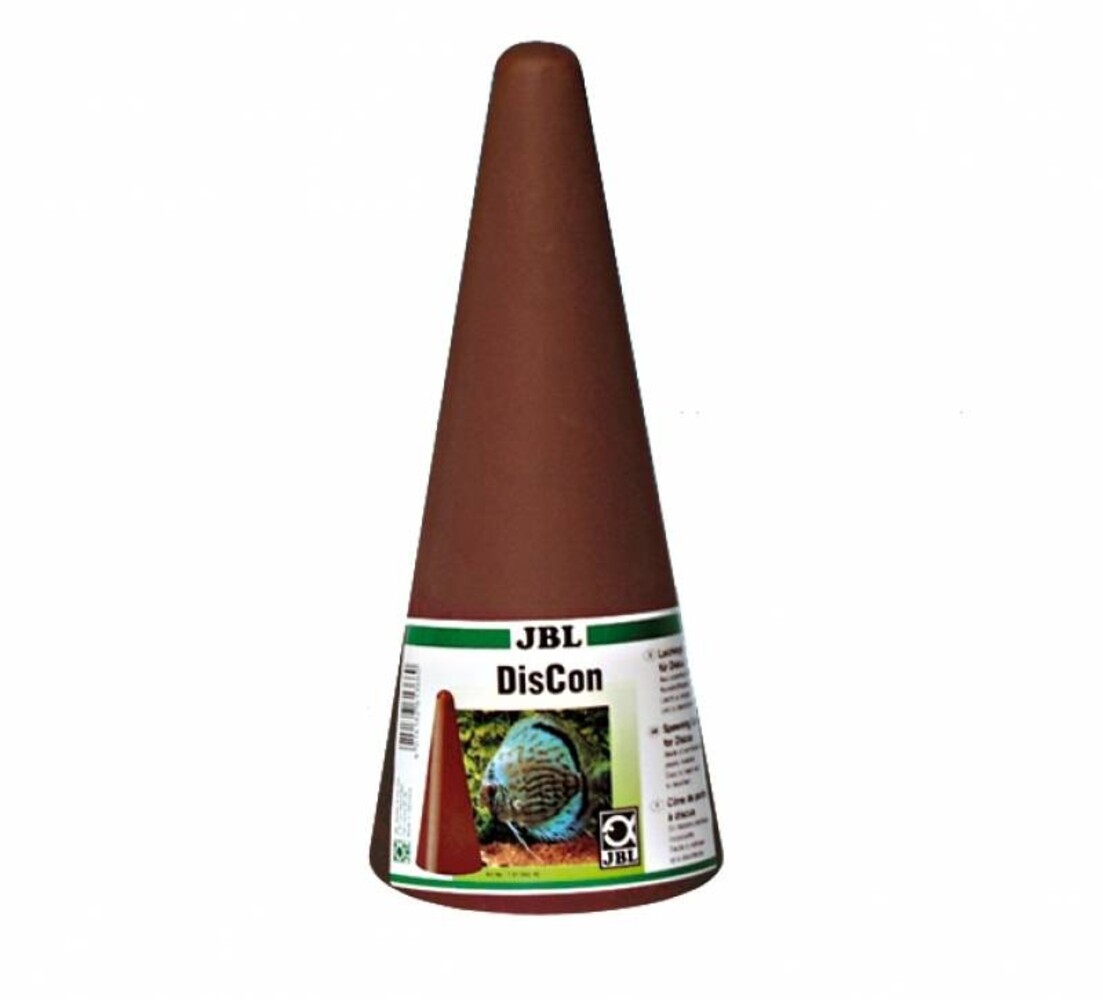 JBL Eierablagekegel DisCon
