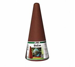 JBL Eierablagekegel DisCon