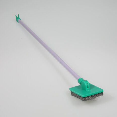 JBL Blanki Set JBL Blanki Set