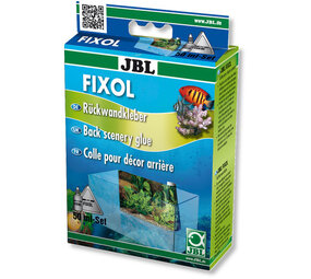 JBL Fixol 50ml