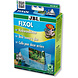 JBL Fixol 50ml JBL Fixol 50ml