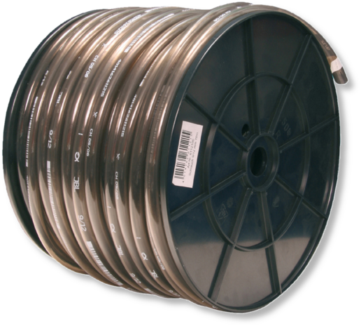 JBL Aquariumschlauch 12-16mm Grau - Pro Meter JBL Aquariumschlauch 12-16mm Grau - Pro Meter