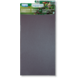 JBL AquaPad 100x40cm