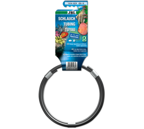 JBL Aquariumschlauch 9-12mm - 2,5 Meter