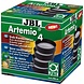 JBL Artemio 4 Kombi Set Siebe