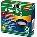 JBL Artemio 3 Sieb