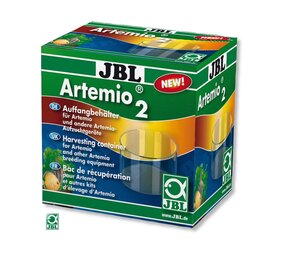 JBL Artemio 2 Becher