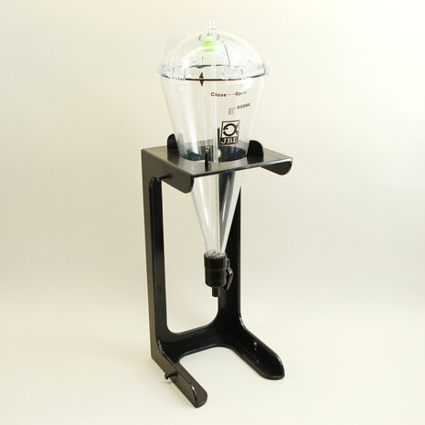 JBL Artemio 1 Erweiterung JBL Artemio 1 Erweiterung