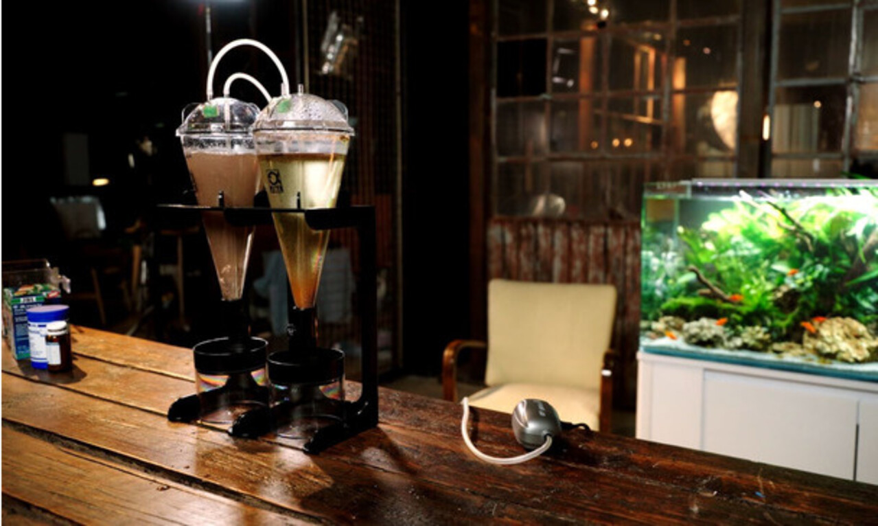 JBL Artemio Set Komplettset