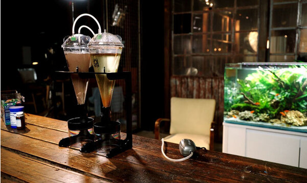 JBL Artemio Set Komplettset