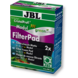 JBL Cristalprofi M Greenline Modul Filtermatte 2 Stück JBL Cristalprofi M Greenline Modul Filtermatte 2 Stück