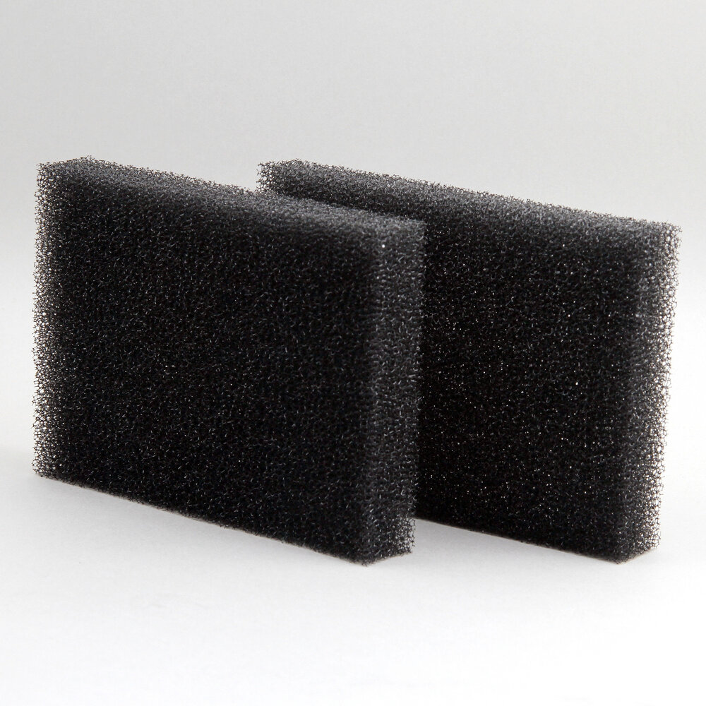 JBL Cristalprofi M Greenline Modul Filtermatte 2 Stück JBL Cristalprofi M Greenline Modul Filtermatte 2 Stück