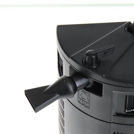 JBL CristalProfi i200 Greenline