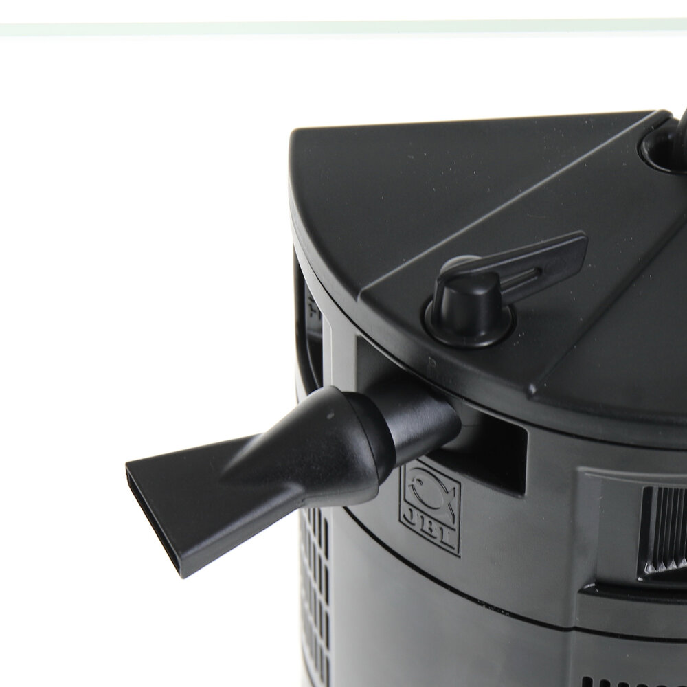 JBL CristalProfi i60 Greenline