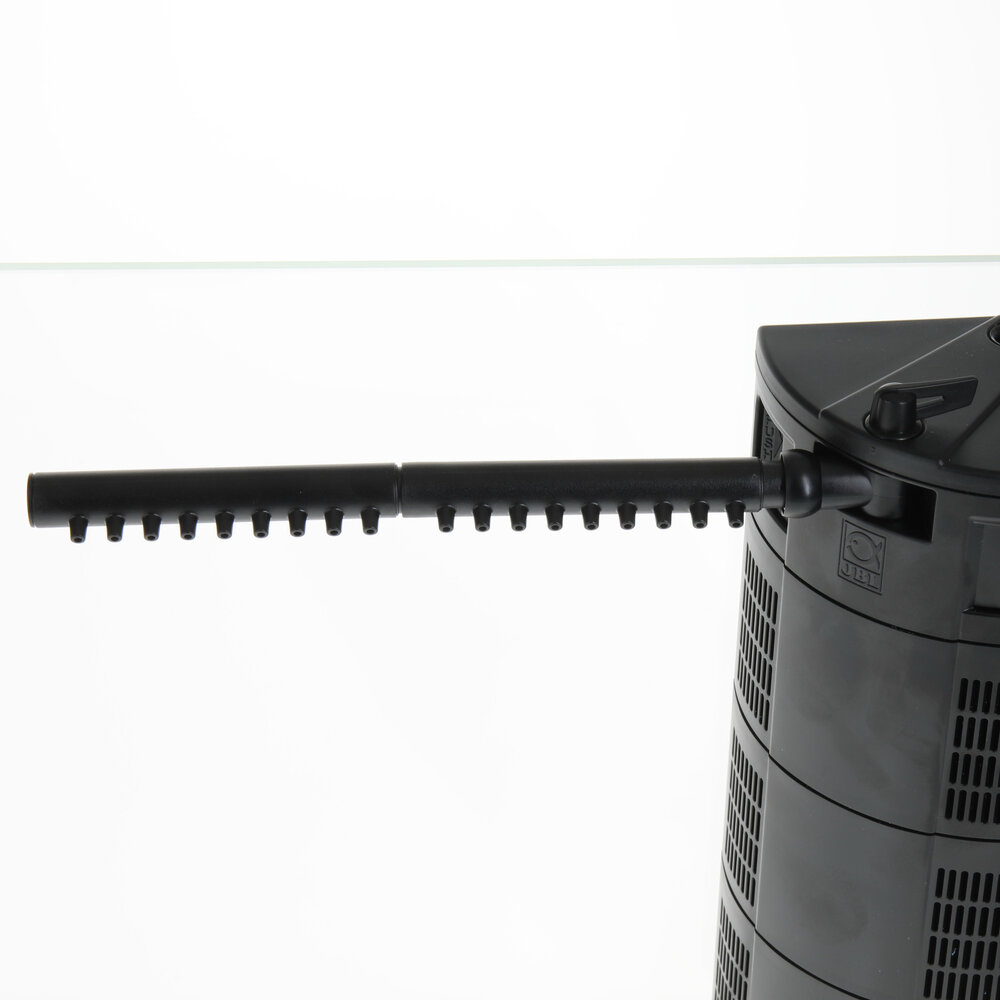 JBL CristalProfi i100 Greenline