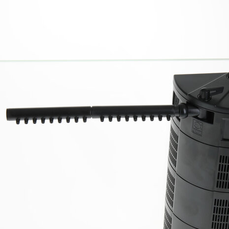 JBL CristalProfi i100 Greenline