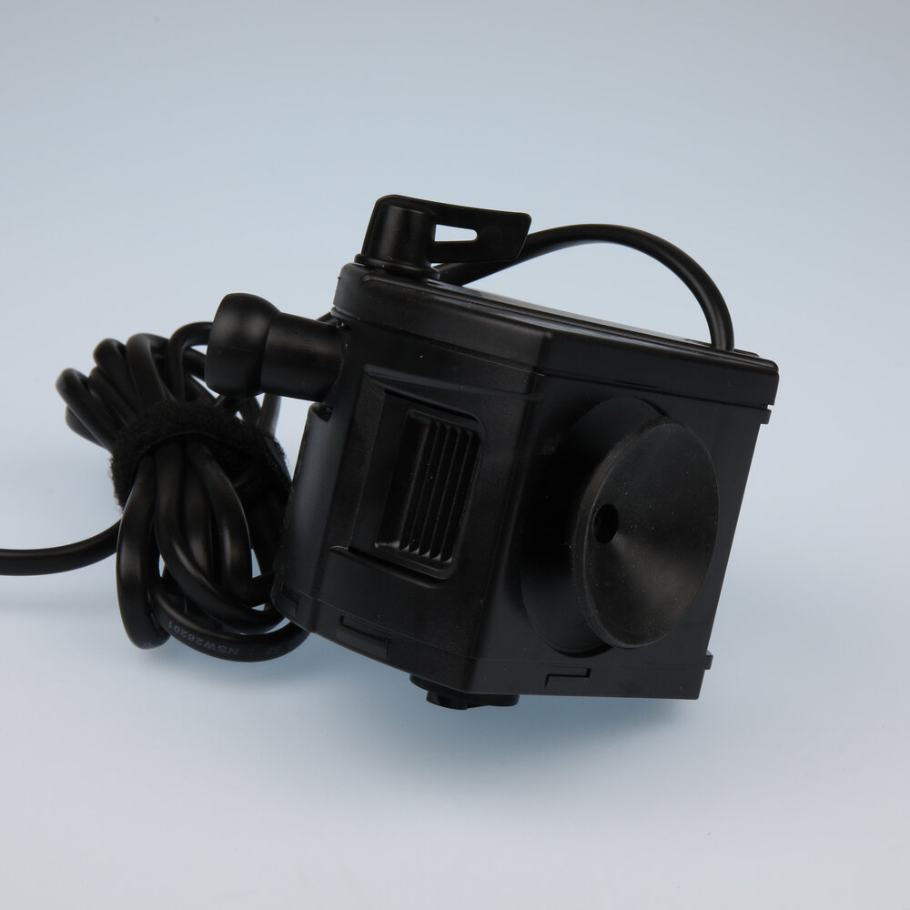 JBL CristalProfi i60 Greenline