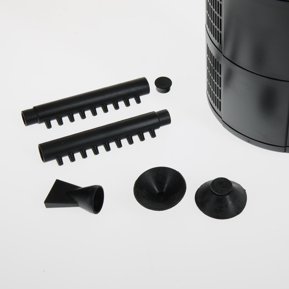 JBL CristalProfi i200 Greenline