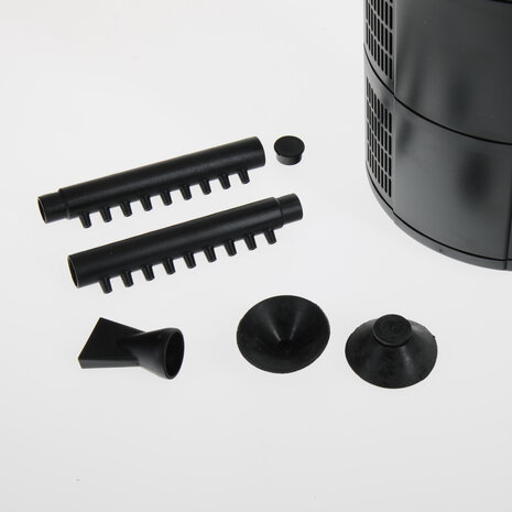 JBL CristalProfi i200 Greenline