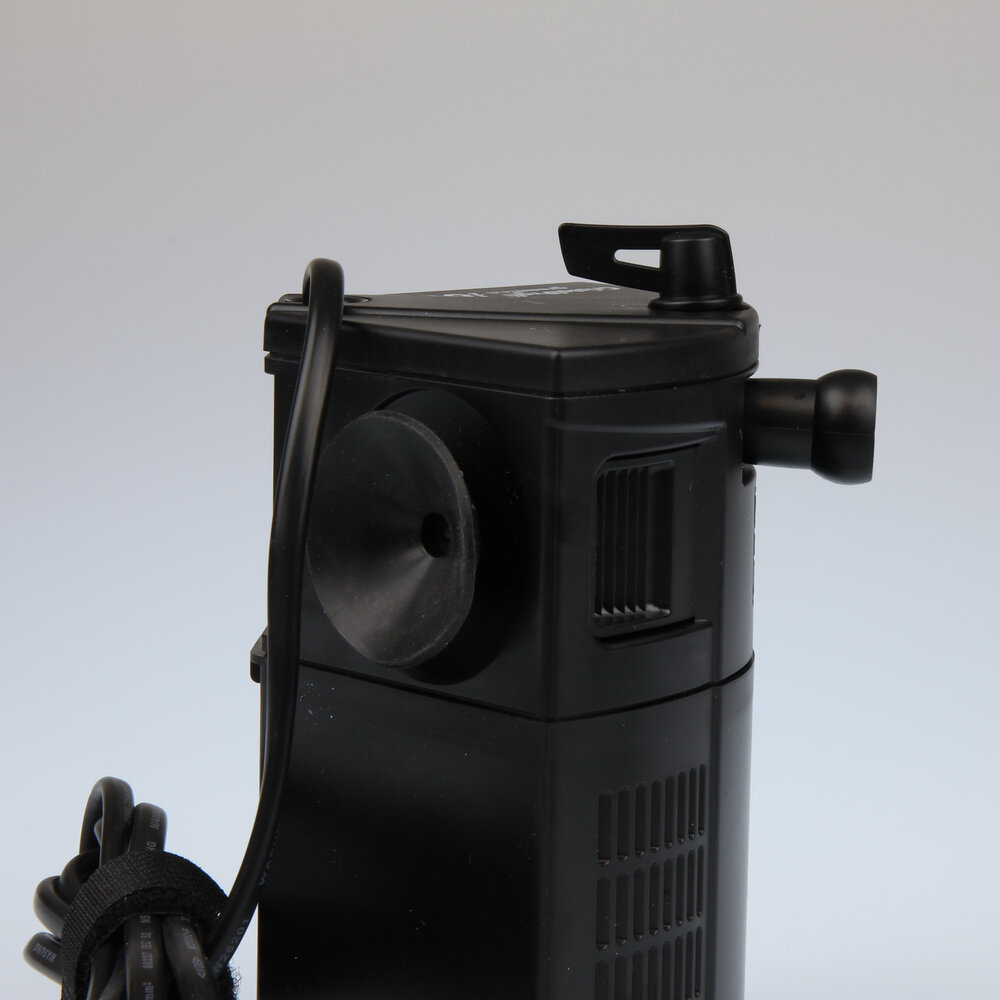 JBL CristalProfi i100 Greenline