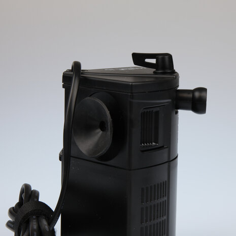 JBL CristalProfi i100 Greenline