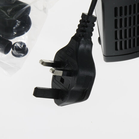 JBL CristalProfi i100 Greenline