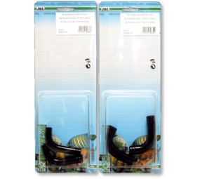 JBL Bogen 12/16mm 2 Stück