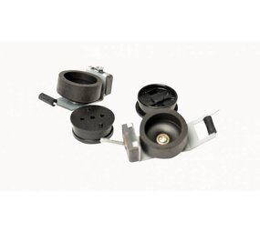 JBL PS a300 Membranpumpe