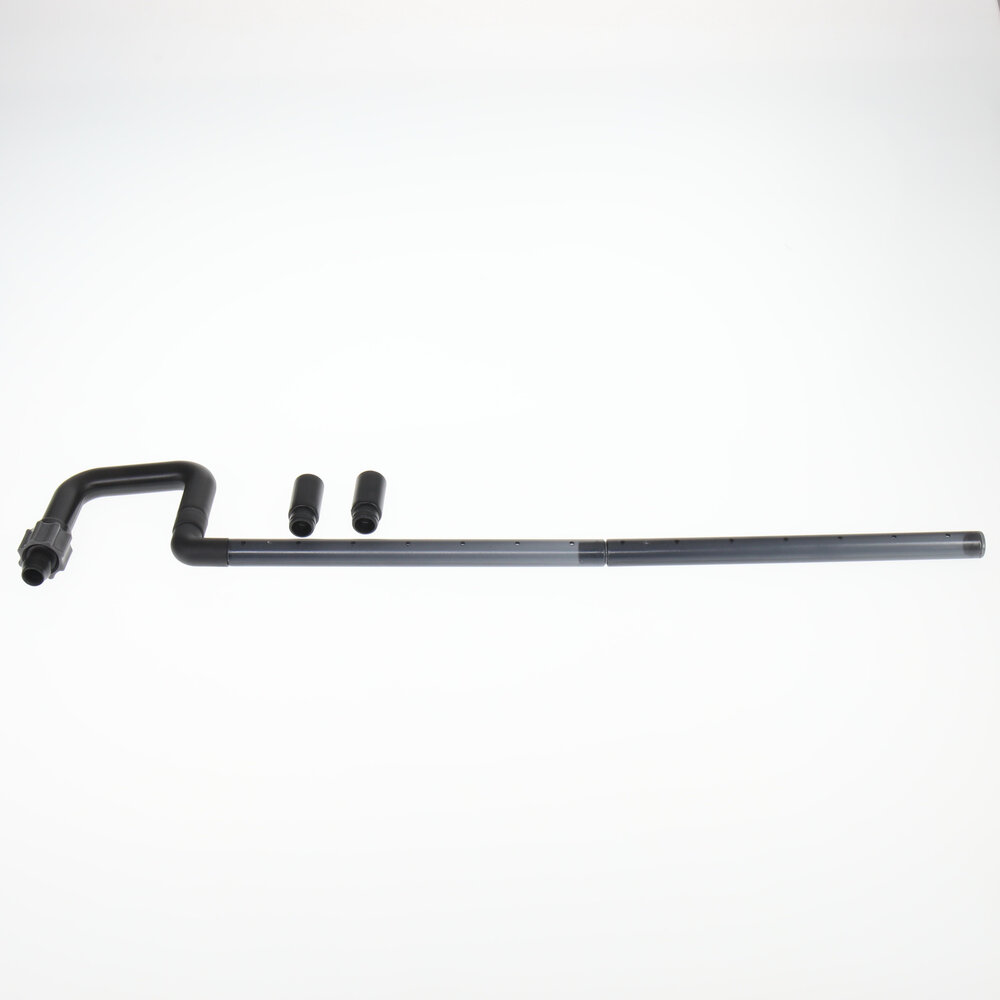 JBL Outset Spray 12/16 CP E700/E900 Ausgang